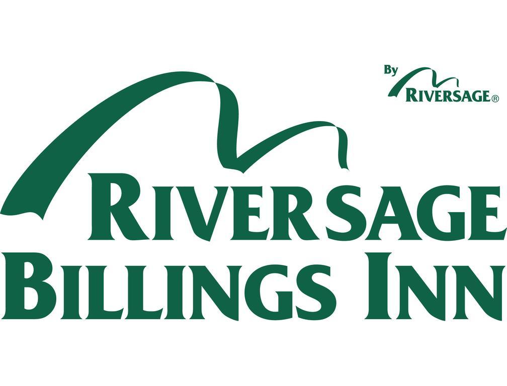 Riversage Billings Inn Esterno foto
